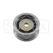 ����� �������� ����� ��� AUDI 80 2.6-2.8 91-94 / A4 2.6-2.8 95-00 / A6 2.6-2.8 94-97 / A8 2.8 94-96 Sufix ���. FP2047 FP2047 ����