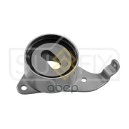 ����� �������� ����� ��� Toyota Avensis(T22) 2.0 97-00 / Camry 2.0-2.2 86-01 / Carina(T17/19) 2.0 87-97 / Picnic 2.0 96-01 / RAV 4 I 2.0 94-00 Sufix �...