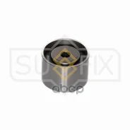 ����� �������� ����� ��� Toyota 5VZ-FE Hilux SURF VZN18_/VZN21_ 98-05 / LAND Cruiser Prado VZJ9_/ VZJ12_ 96-05 / �2 Sufix ���. FP2060 FP2060 ����