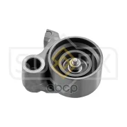 ����� �������� ����� ��� Toyota Camry 3.0 91-01 / Previa 3.0 00-05, Lexus RX300 00-03 Sufix ���. FP2063 FP2063 ����