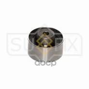 ����� �������� ����� ��� Mitsubishi Galant 2.0 96-06 / Pajero Pinin 2.0 99-05 Sufix ���. FP2082 FP2082 ����