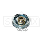 ����� �������� ���������� ����� MMC 4G15/4G19 COLT / COLT PLUS 1.3/1.5 Z25A-Z28A, Z37A 02- / AC / ������ Sufix ���. FP2075 FP2075 ����