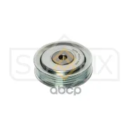 ����� ������������� ��������� ������������ Toyota BB (QNC2_) 1.3 06- / Passo (QNC1_) 1.3 04- / CAMI (J110_) 1.3 00- Sufix ���. FP2079 FP2079 ����