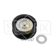 ����� ������������� ��������� ������������ Mercedes W203/W204/W211/W212 05- / ENG. M272 / � ������ Sufix ���. FP2097 FP2097 ����