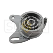 ����� �������� ����� ��� MMC 4D56+T Pajero II/III 91-05 / L200/L300/L400 91-06 / KIA Bongo-3 2.5TD 04- / Hyundai H-1 2.5TD 00- / Galloper II 2.5TD 00...