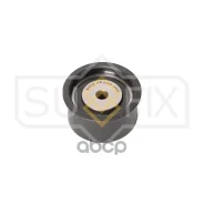 ����� �������� ����� ��� Chevrolet Captiva 2.4 06 / Epica 2.0 05-06 / Evanda 2.0 05 / Lacetti 1.8 05 / Nubira 1.8 05 / Rezzo 2.0 05, Daewoo Evanda 2.0...