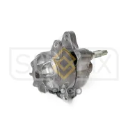 ���������� ����� ��������� ������������ MBZ C-Class (W202, W203) C180-C230 94- / E-Class (W210, W211) E200-E230 95- / M-Class (W163) ML230 98- / Ssang...