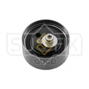 ����� �������� ����� ��� AUDI A4/A6 2.4/2.8 96- / VW Passat 2.8 96- / �1 Sufix ���. FP2115 FP2115 ����