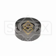 ����� �������� ����� ��� AUDI 80/A4/A6 2.4/2.6/2.8 94-97 / �1 / VAR.2 Sufix ���. FP2101 FP2101 ����