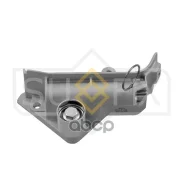 ���������� ����� ��� AUDI A3 1.8-1.9D 96-03 / A4 1.8T 95-00 / A6 1.8-1.8T 97-05 / TT 1.8T 98-06, Skoda Octavia(1U) 1.8-1.8T 96-06, VW Bora 1.8-1.8T 98...
