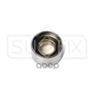 ����� �������� ����� ��� Toyota 3SGE Altezza GITA 2.0 SXE10 98- / ����� ��� ������� Sufix ���. FP2138 FP2138 ����