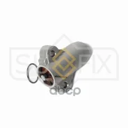 ���������� ����� ��� Hyundai Santa FE (SM, CM) 2.7 06- / Grandeur (TG) 2.7 06- / �������������� Sufix ���. FP2127 FP2127 ����