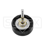 ����� ������������� ��������� ������������ Skoda Fabia I-II 1.2 99- / Rapid (NH3) 1.2 12- / VW POLO 1.2 01- / ALT + AC Sufix ���. FP2143 FP2143 ����