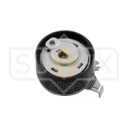 ����� �������� ����� ��� Mazda YF Tribute 2.0 01-05 /FORD ZH20 Maverick / Escape 2.0 01-09/ �1 Sufix ���. FP2144 FP2144 ����