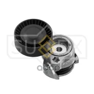 ���������� ����� ��������� ������������ BMW X5 (E53) 4.4I/4.8I 03- Sufix ���. FP2150 FP2150 ����