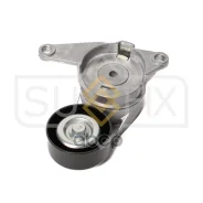 ���������� ������������� ����� Chevrolet Captiva 3.0/3.2 06- / OPEL Antara 3.0/3.2 07- Sufix ���. FP2163 FP2163 ����