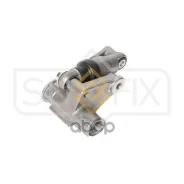 ���������� ����� ��������� ������������ BMW 3-SER (E46) 320i-330i 98-05 / 5-SER (E39, E60) 520i-530i 95-10 / X3 (E83) 2.5i/3.0i 04-10 / X5 (E53) 3.0i...