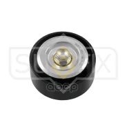 ����� �������� ���������� ����� Toyota 1KD-FTV/2KD-FTV LAND Cruiser Prado (KDJ90, KDJ150) 00- / Fortuner (KUN5_) 05- / Lover Sufix ���. FP2168 FP2168...
