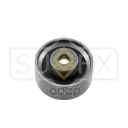 ����� �������� ����� ��� Hyundai Accent 1.5-1.6 95-10 / Elantra(XD) 1.6 00-06 / Getz 1.4-1.6 02-09 / Matrix 1.6 01-10, KIA Cerato/Spectra(LD) 1.6 04...