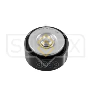 ����� ������������� ��������� ������������ Toyota LCR Prado (TRJ150) 2.7 09- / Hilux SURF (TRJ215) 2.7 04- / 2TR-FE / AC Sufix ���. FP2172 Sufix FP217...