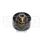 ����� �������� ����� ��� Citroen, FIAT, FORD, Jaguar, Lancia, LAND Rover, Mitsubishi, Peugeot, Volvo C4, C4 Grand Picasso, C4 Picasso, C5, C6, C8, C-C...
