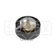 ����� �������� ����� ��� VW LT 2.5D 96-06 / Transporter IV 2.5D 95-03, Volvo 850 2.5D 95-96 / S70 2.5D 97-00 / S80 I 2.5D 99-06 Sufix ���. FP2221 FP22...