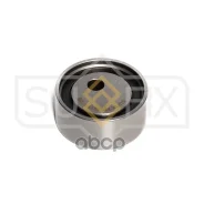 ����� �������� ����� ��� Mitsubishi Colt 1.3-1.5 00-12 Sufix ���. FP2218 FP2218 ����