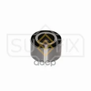 ����� �������� ����� ��� Honda J25A/J30A/J32A/J35A 97- / Saber / Inspire UA4/UA5 98-05 / Odyssey RA5/RA8/RA9 97-05 / Avancier TA3/TA4 99-03 / �2 Sufix...
