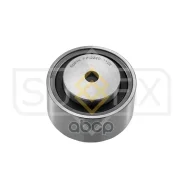 ����� �������� ����� ��� LAND Rover Discovery III-IV (TAA) 2.7TD/3.0TD 04-/ Range Rover IV (LG) 3.0TD 12- / �2 / ����������� ���-��: 2 Sufix ���. FP22...