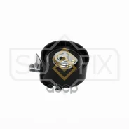 ����� �������� ����� ��� Citroen Berlingo 1.6 00 / C2 1.6 03 / C3 I 1.6 02 / C4 I 1.6 04, Peugeot 1007 1.6 05 / 206 1.6 02 / 207 1.6 06 / 307 1.6 00...