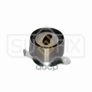 ����� �������� ����� ��� Honda D13B/D15B/ZC Civic / Ferio EG_/EF_/EY_ 87-97 / Domani MA4/MA6 92-98 / Integra DA5/DA7/DB6/DB9/DC1 89-00 / �1 Sufix ���....