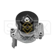���������� ����� ��������� ������������ Toyota Land Cruiser(100/200) 4.7 98, Lexus GS400-430 97-11/ GX470 01-09 / LS400-430 97-06 / LX470 98-08 / SC43...