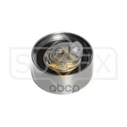 ����� �������� ����� ��� AUDI Q5 3.0TDI 08- / Q7 3.0TDI 06- / VW Touareg I-II 3.0TDI 04- / Injection PUMP Sufix ���. FP2235 FP2235 ����
