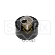 ����� �������� ����� ��� Citroen Jumper (230, 230L, 230P) 2.0HDi 02- / FIAT Ducato 2.0JTD 02- / Peugeot Boxer 2.0HDi 02- / �1 Sufix ���. FP2246 FP2246...