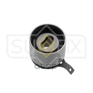 ����� �������� ����� ��� Chevrolet Kalos 1.2 05 / Matiz 0.8-1.0 05 / Spark 0.8-1.0, Daewoo Kalos 1.2 03 / Matiz 0.8-1.0 98 Sufix ���. FP2272 FP2272 ��...