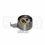 ����� �������� ����� ��� Mazda R2 Bongo SD/SE/SR/SS 2.2D 86-99 / KIA Besta 2.2D 93-98 Sufix ���. FP2275 FP2275 ����