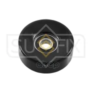 ����� �������� ��������� ������������ Hyundai Santa FE II (CM) 2.7 06-12 Sufix ���. FP2255 FP2255 ����