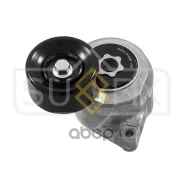 ���������� ����� ��������� ������������ Honda Accord VIII 2.4 08 Sufix ���. FP2292 FP2292 ����