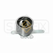����� �������� ����� ��� Honda Accord 1.6 98-02 / Civic 1.4-1.6 91-01 / HR-V 1.6 99 Sufix ���. FP2281 FP2281 ����