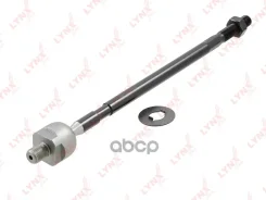 ������� ���� | ����� ����/��� | MMC Pajero Pinin / IO (H6_W, H7_W) 99-06 LYNXauto ���. C2373LR C2373LR ����