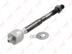 ������� ���� | ����� ����/��� | Toyota Highlander / Kluger (_CU2_) 00-03 / Camry (ACV35) 4WD 01-04 / Estima (_CR40) 00- LYNXauto ���. C2394LR C2394LR...