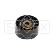 ����� �������� ����� ��� Citroen, Citroen (DF-PSA), FIAT, Lancia, Peugeot, Peugeot (DF-PSA) C4, C4 Grand Picasso, C4 Picasso, C5, C8, Evasion, Jumpy...