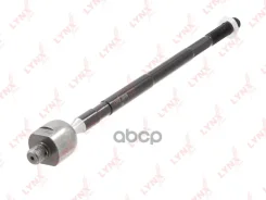 ������� ���� | ����� ����/��� | MMC Airtrek / Outlander I (CU_) 01-08 LYNXauto ���. C2416LR LYNXauto C2416LR ����
