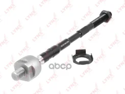 ���� ������� | ����� ����/��� | Nissan Teana (J31) 03-08 / Presage (U31) 03-09 LYNXauto ���. C2379LR C2379LR ����