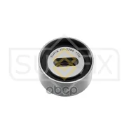 ����� �������� ����� ��� KIA Rio 1.3 00-05 / Sephia 1.5-1.6 93-97, Mazda 121 I-II 1.1-1.3 96 / 323 1.3-1.8 89-04 / Demio 1.3-1.5 98 Sufix ���. FP2294...