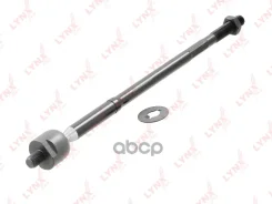 ���� ������� | ����� ����/��� | Toyota Corona EXIV (ST20_) 93-98 / Carina ED (ST20_) 93-98 LYNXauto ���. C2436LR C2436LR ����