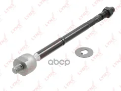 ������� ���� | ����� ����/��� | Toyota RAV4 II (_CA2_) 03- / ISIS (ANM10) 04-09 LYNXauto ���. C2428LR LYNXauto C2428LR ����