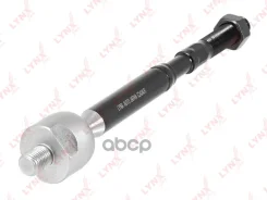 ����, ������ C2392LR ���� ������� | ����� ����/��� | Toyota Auris / Corolla / Blade (_E15_) 06- / EL. PS. LYNXauto ���. C2424LR LYNXauto C2424LR ����