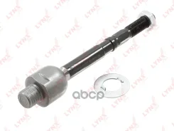 ���� ������� | ����� ����/��� | Honda Accord IX (CR2) 2.4 12- LYNXauto ���. C2449LR C2449LR ����