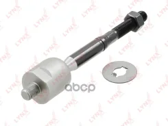 ������� ���� | ����� ����/��� | Toyota MARK II / Verossa (JZX93, JZX105, JZX115, GX105, GX115) 92-04 / Altezza (GXE15) 98-05 / Progres (JCG15) 98-07...